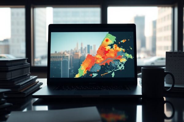 Analyzing Nyc Safety Data Effectively