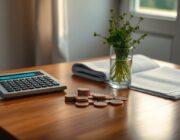 Andrew Tobias: The Millionaire Who Welcomes Higher Taxes in New York