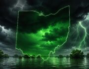 Severe Flood Warning in Effect for Ulster, NY