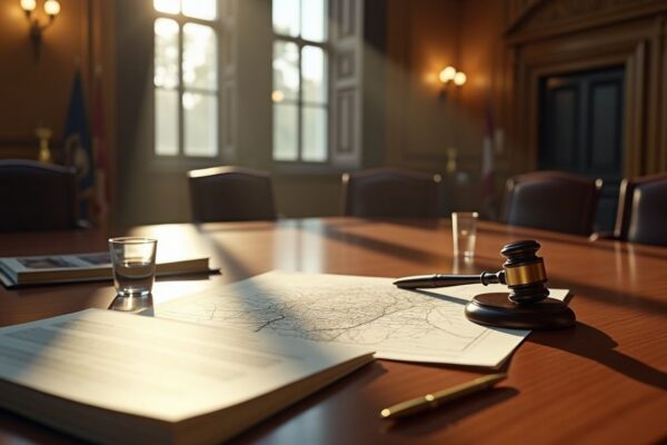 Buffalo Officials Seek Amendment to 2026 Executive Order on Low-Level Crimes