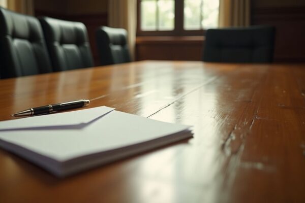 Buffalo Public Schools Select Roscoe Henderson Amid Ongoing Allegations