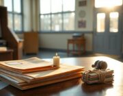Buffalo Schools Face Scrutiny Over Disproportionate Student Suspensions