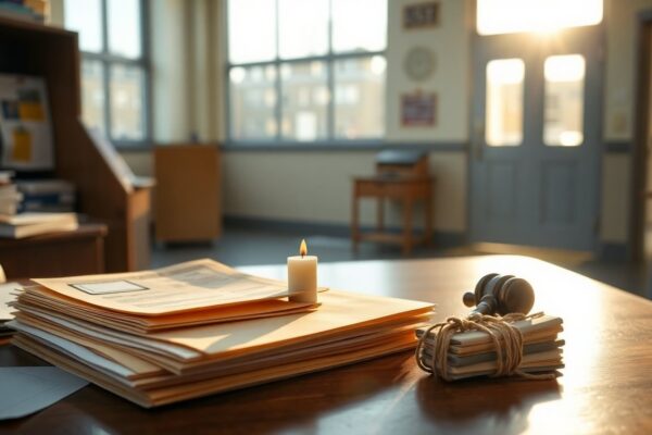 Buffalo Schools Face Scrutiny Over Disproportionate Student Suspensions