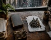 Building strong foundations for small businesses in New York