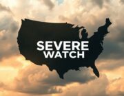 Severe Flood Watch issued for New York through July 19