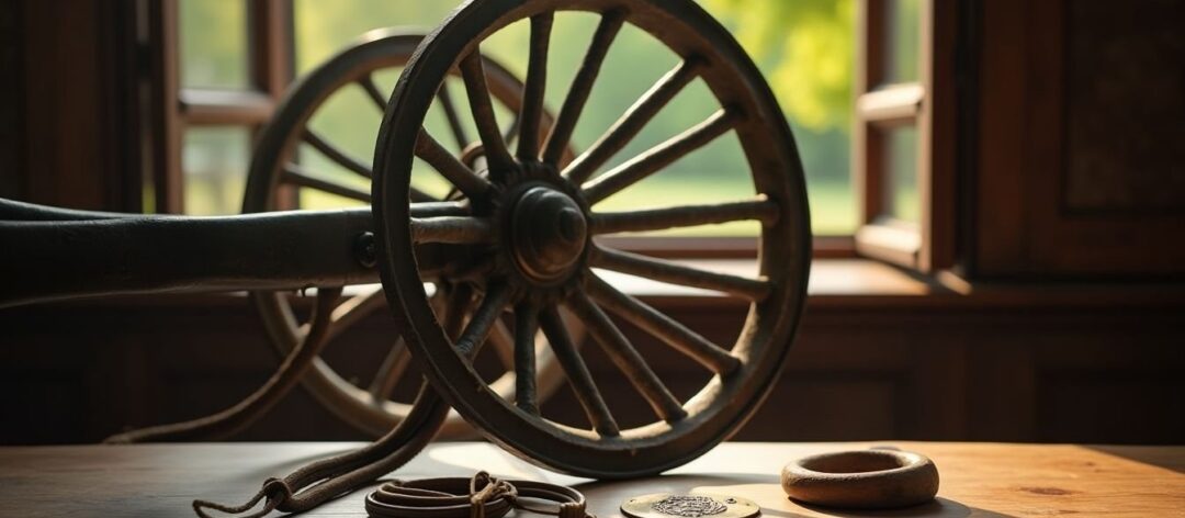 Central Park Horse Carriage Ban Gains Momentum After Tragic Incident
