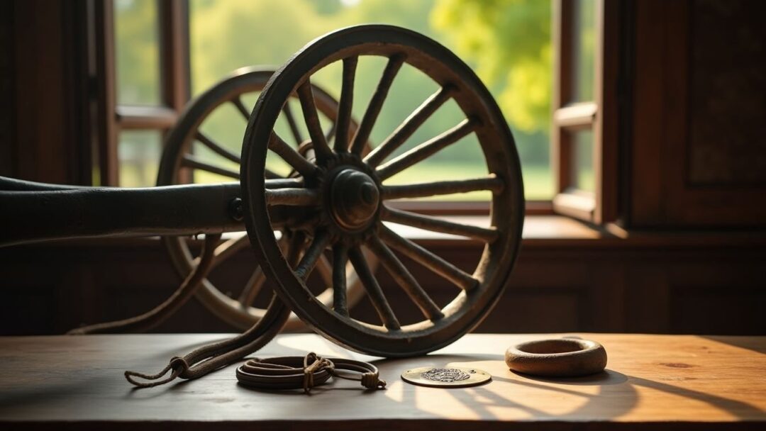 Central Park Horse Carriage Ban Gains Momentum After Tragic Incident