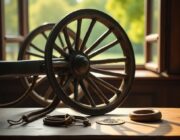 Central Park Horse Carriage Ban Gains Momentum After Tragic Incident