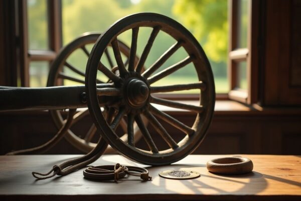 Central Park Horse Carriage Ban Gains Momentum After Tragic Incident