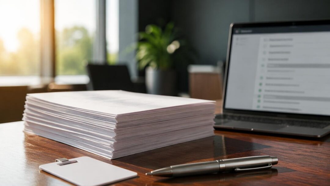 Compliant hiring for small businesses in New York