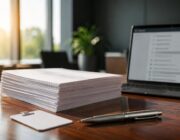 Compliant hiring for small businesses in New York