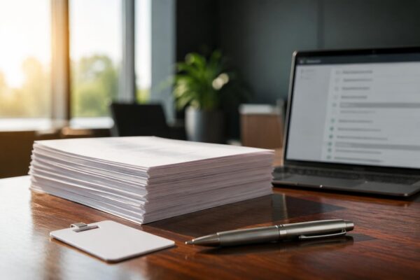 Compliant hiring for small businesses in New York