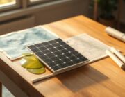 Copake Solar Project Hits Snag Over Floodplain and Wetlands Concerns
