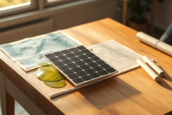 Copake Solar Project Hits Snag Over Floodplain and Wetlands Concerns
