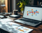 Creating scalable category and tag systems for news sites