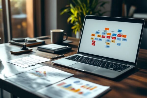 Creating scalable category and tag systems for news sites