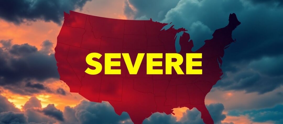 Severe Extreme Heat Warning for New York City