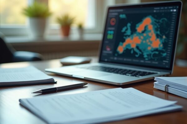 Decoding crime statistics and trends