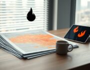 Decoding fire incident reports for neighborhood safety