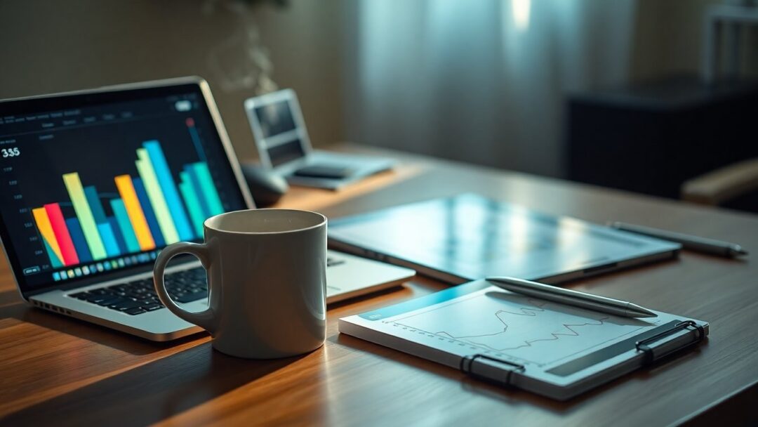 Demystifying crime data: a closer look at per-capita rates and clearance metrics