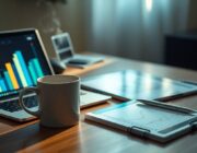 Demystifying crime data: a closer look at per-capita rates and clearance metrics