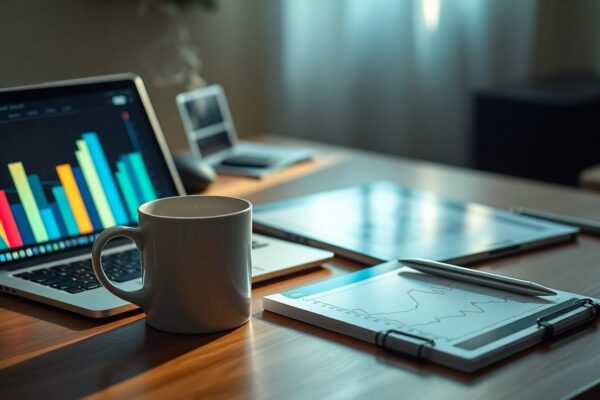 Demystifying crime data: a closer look at per-capita rates and clearance metrics