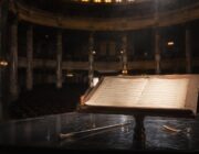 Discover Howard Hanson's 'New Land, New Covenant' at Finger Lakes Choral Festival