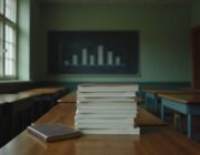 Diversity gaps persist in NYC's elite specialized high schools