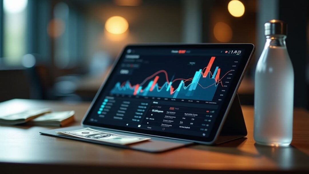 Empire State's Online Sportsbooks Achieve Highest Hold Rate Since January