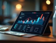 Empire State's Online Sportsbooks Achieve Highest Hold Rate Since January