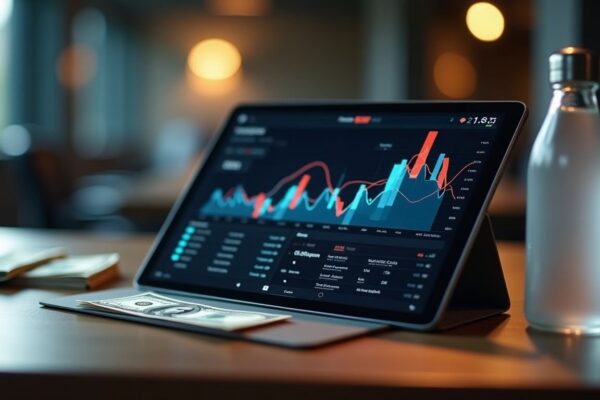Empire State's Online Sportsbooks Achieve Highest Hold Rate Since January