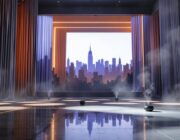 Explore BTS The City Arirang: An Immersive Experience Coming to New York