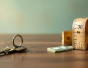Exploring Madison County's residential property sales from June 29 to July 5