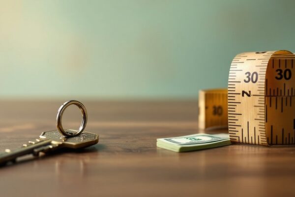 Exploring Madison County's residential property sales from June 29 to July 5
