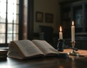 Exploring the complexities of religious freedom in the United States