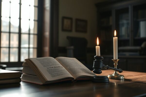 Exploring the complexities of religious freedom in the United States