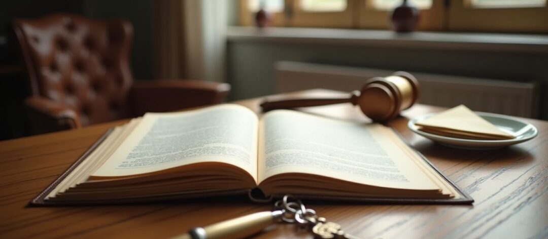 Filling senate vacancies: rules and procedures in the united states