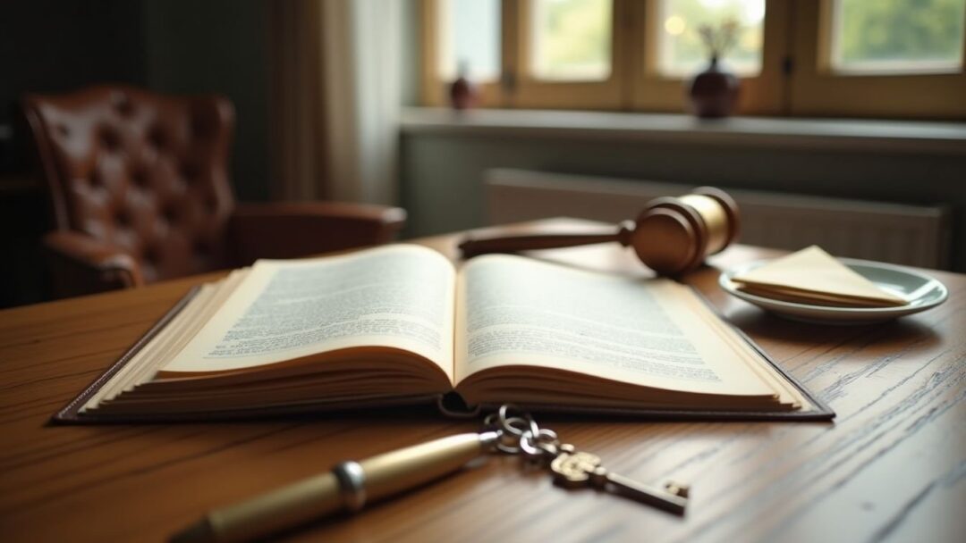 Filling senate vacancies: rules and procedures in the united states