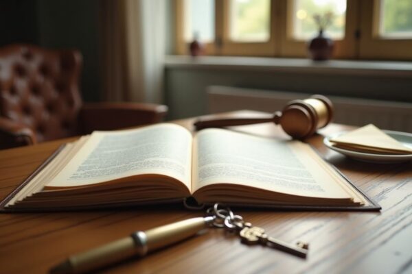 Filling senate vacancies: rules and procedures in the united states