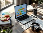 Fixing wordpress site structure and seo