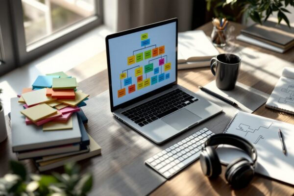 Fixing wordpress site structure and seo