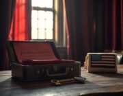 Glory Denied Opera Brings Col. James Thompson's Story to Life at Finger Lakes Opera Festival