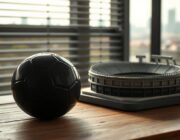 Gotham FC relocating to Queens' Etihad Park in 2028