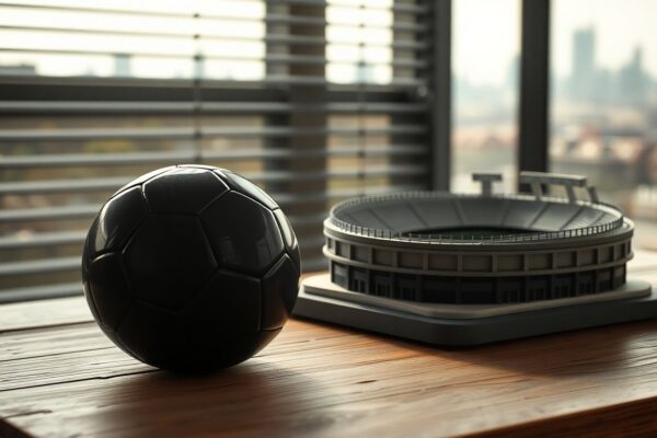 Gotham FC relocating to Queens' Etihad Park in 2028