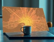 Heat domes explained: effects on transit, housing, and health in new york city