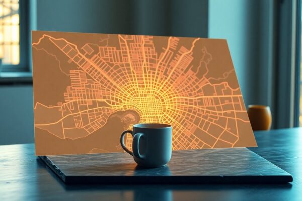 Heat domes explained: effects on transit, housing, and health in new york city