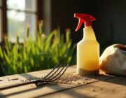 Hebron, NY Residents Fight for Paraquat Pesticide Ban Amid Parkinson's Cluster