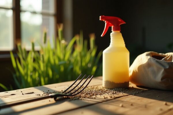 Hebron, NY Residents Fight for Paraquat Pesticide Ban Amid Parkinson's Cluster