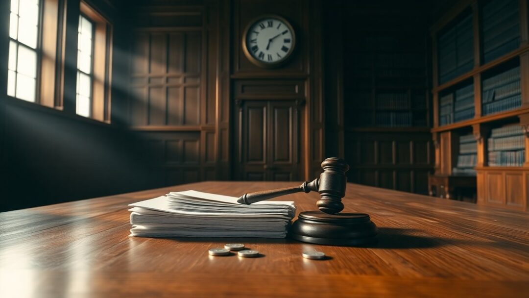 Home Health Aides in New York Win Historic $162 Million Settlement