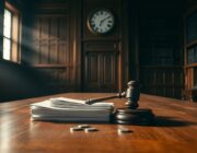 Home Health Aides in New York Win Historic $162 Million Settlement